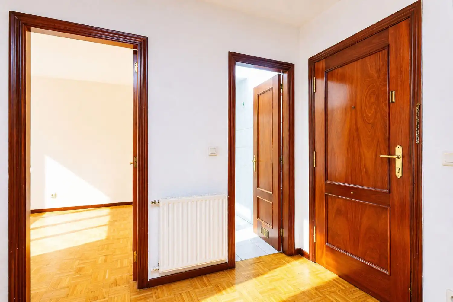 Piso en venta en Morcín, imagen 13