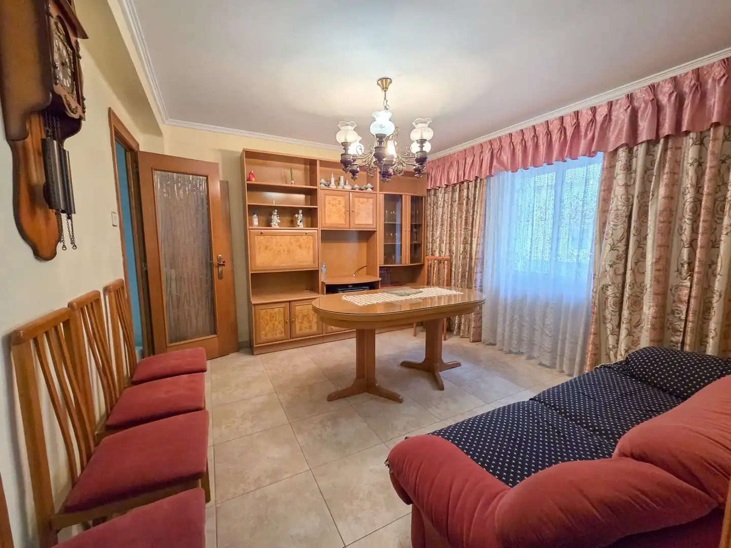 Piso en venta en Zona La Ermita, imagen 9