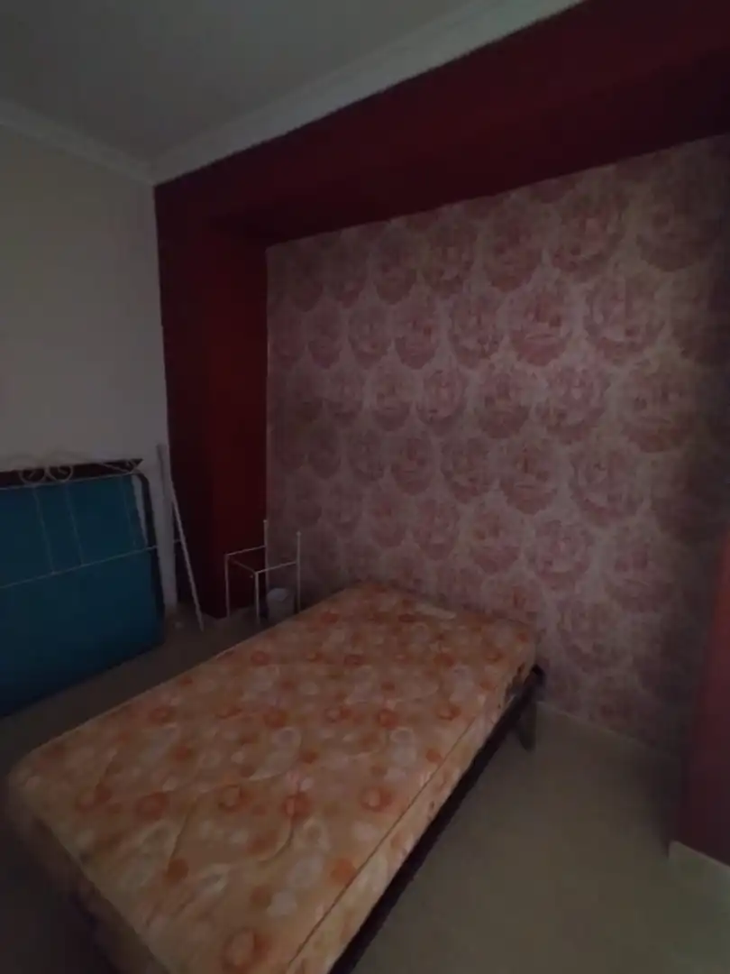 Casa con terraza en venta en Baena, imagen 4