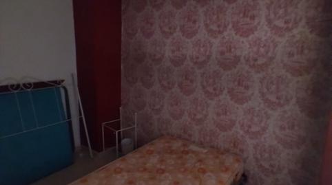 Foto 4 de Casa o xalet en venda a Baena, Córdoba