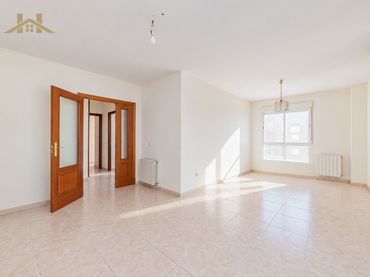 Appartement avec ascenseur à vendre à Calle Doñana
