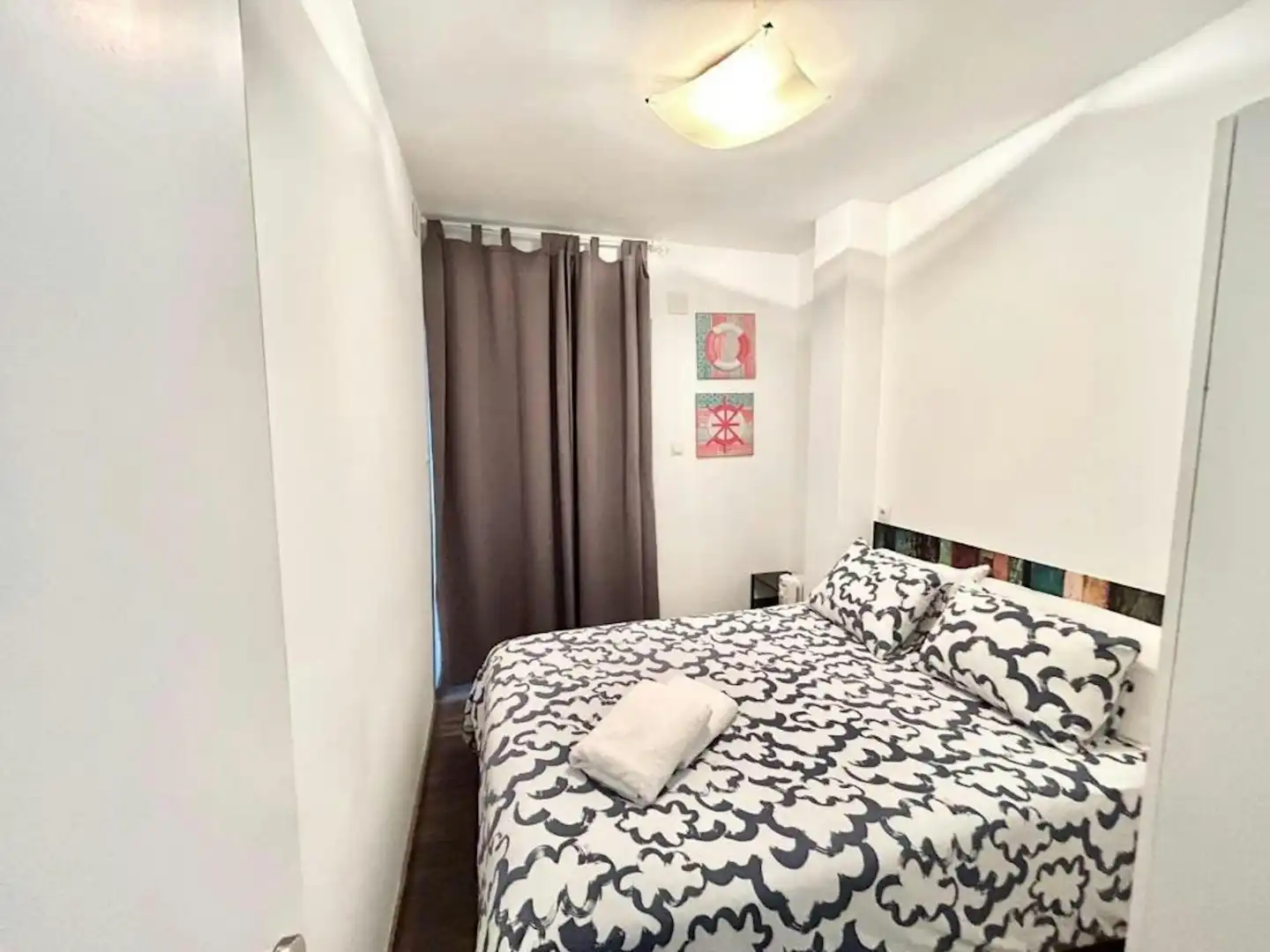Appartement à louer à N/A, imagen 10