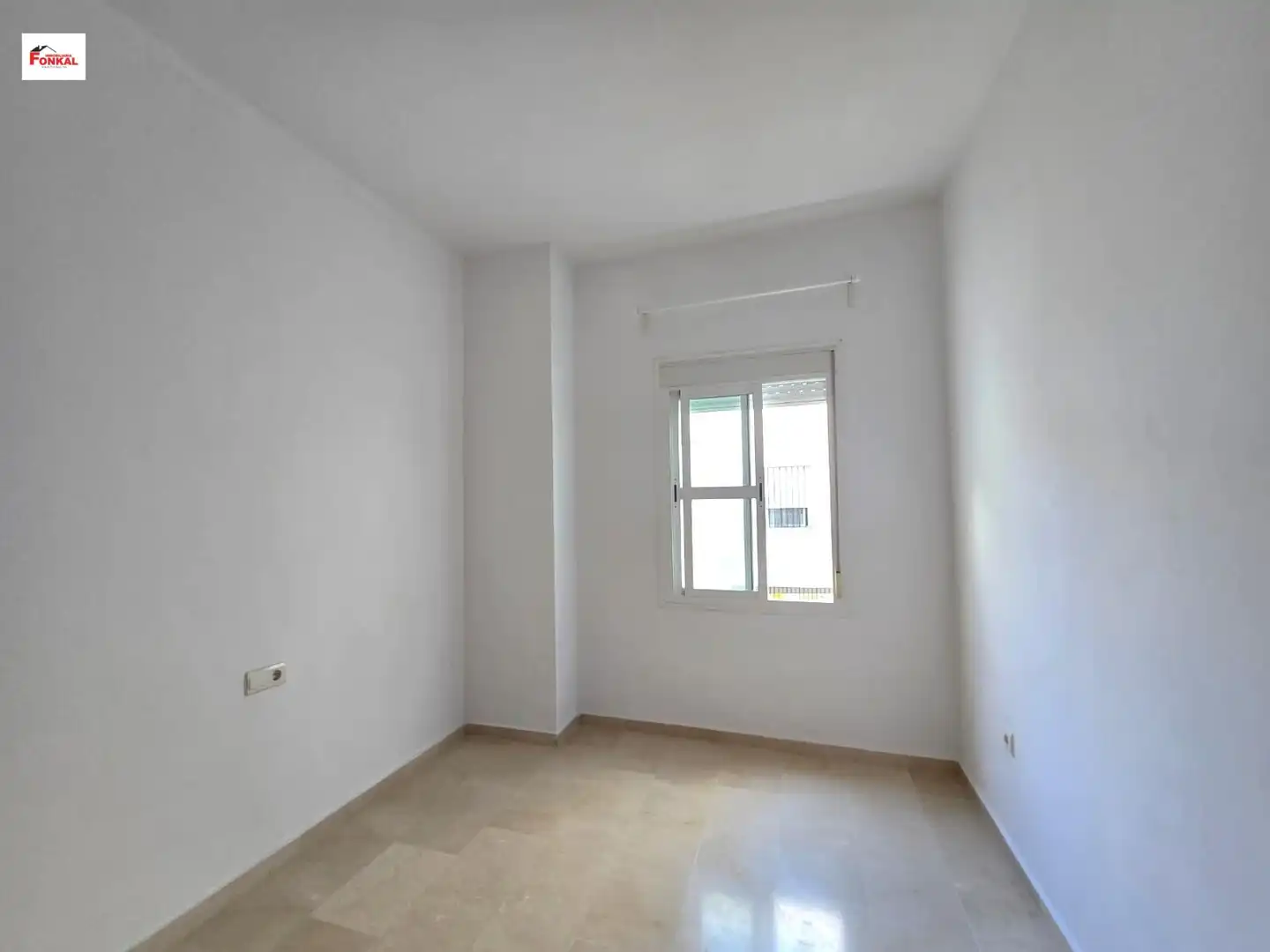 Flat for sale in Centro