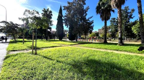 Foto 2 de Pis en venda a Campos de Montiel, 6, Nuevo Parque - Los Rosales - Tráfico Pesado, Huelva