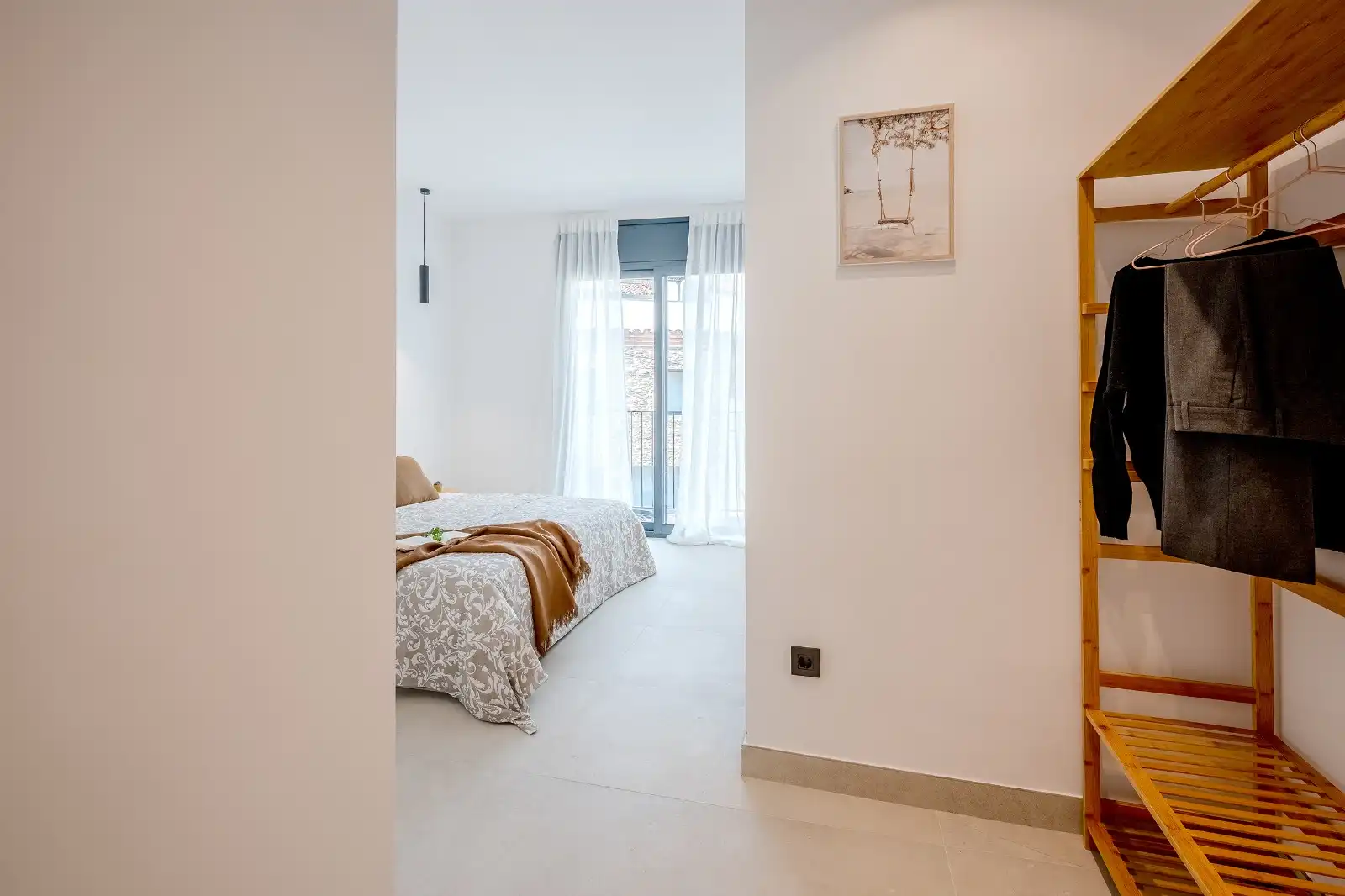 Maisonette zum Verkauf in Plaça del Bestiar, 25, Sant Celoni