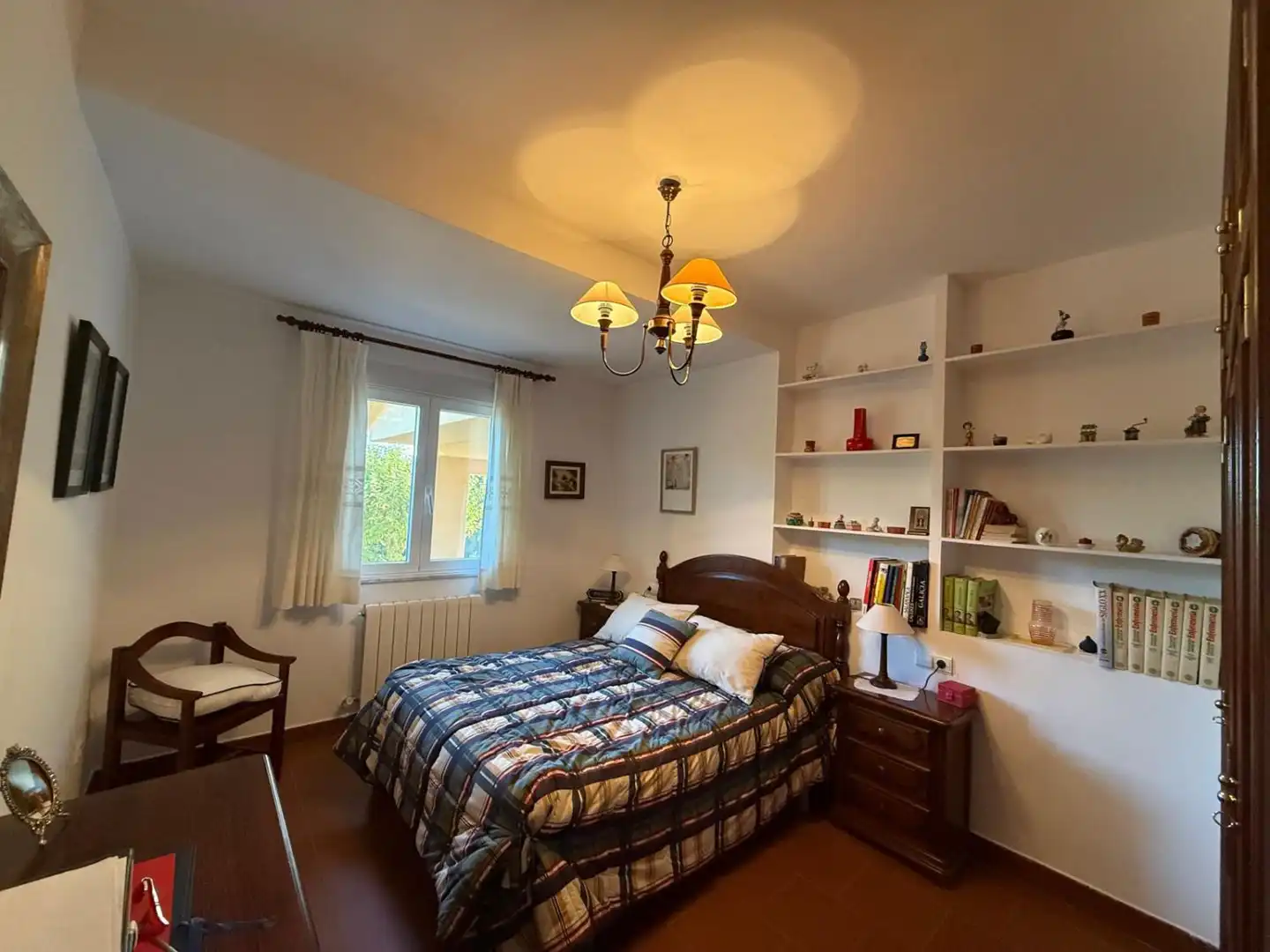 Villa zum Verkauf in San Blas, imagen 34