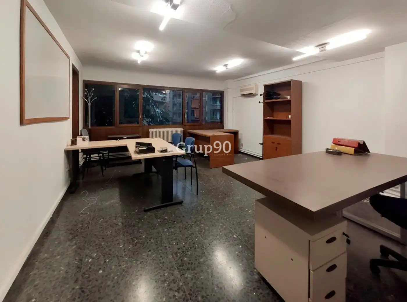 Local comercial en venda a Avenida PASSEIG DE RONDA, imagen 43