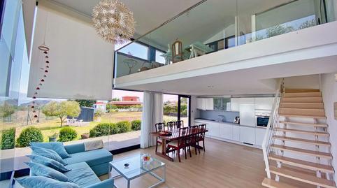 Photo 4 of Houses for sale in Guamasa - El Ortigal - Los Rodeos, San Cristóbal de la Laguna