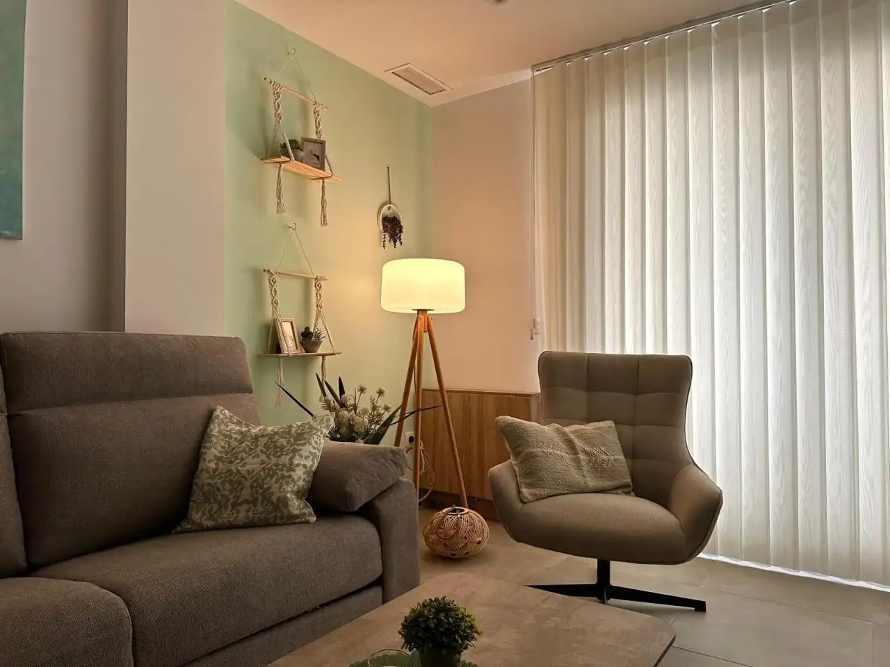 Wohnung mit Terrasse zum Verkauf in Mar Menor Golf, imagen 15