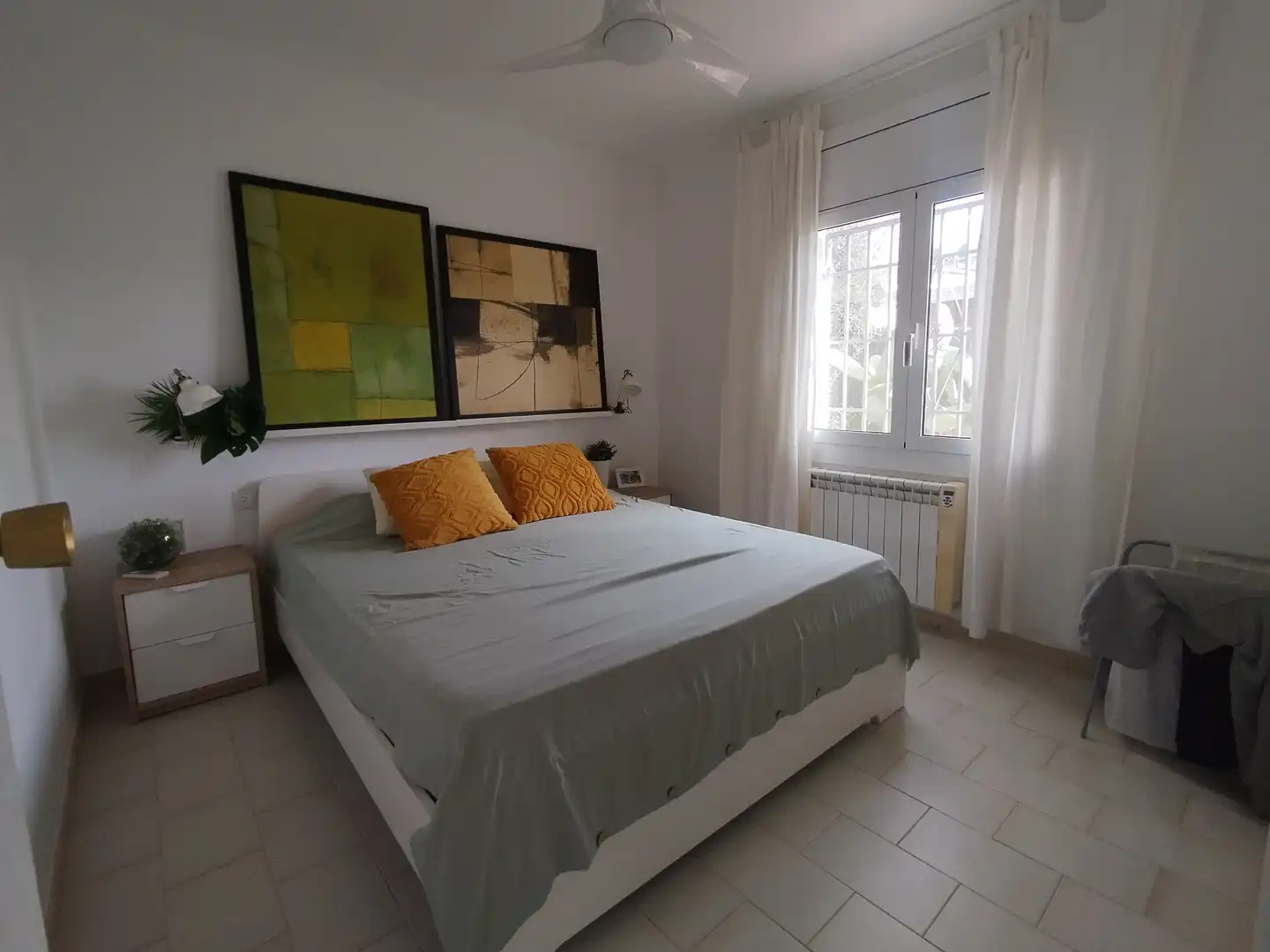 Houses for sale in Carrer Llessui, Calafell Park