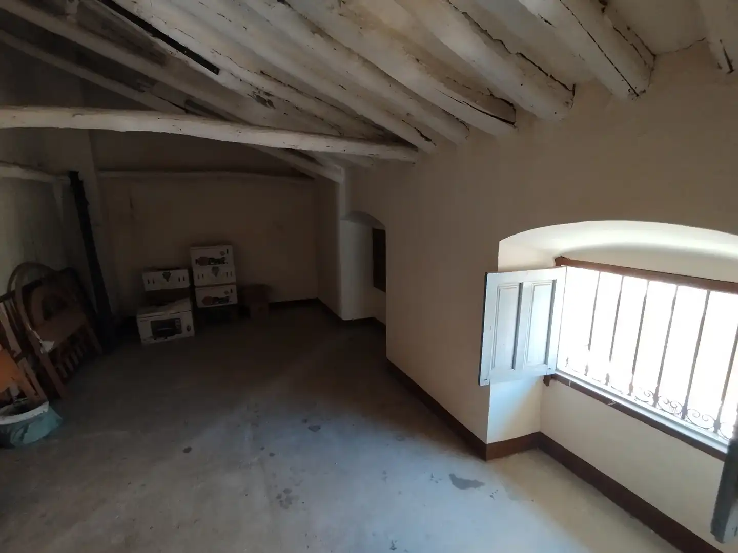 House with terrace for sale in Calle Juan Grande 8, imagen 17