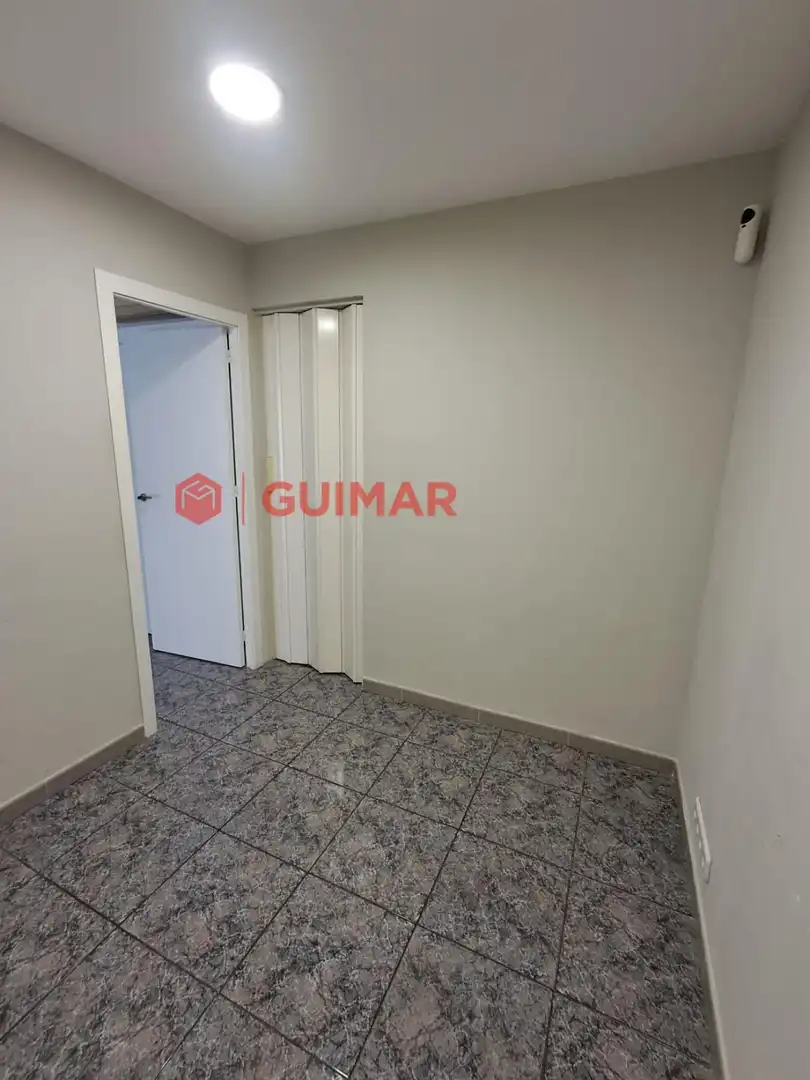 Gewerbefläche zur Miete in Esplugues de Llobregat - Carrer de la Lleialtat, imagen 12
