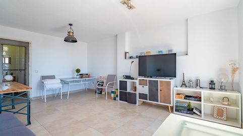 Foto 2 de Casa adosada en venta en Cerrado de Calderón - Hacienda Paredes, Málaga Capital