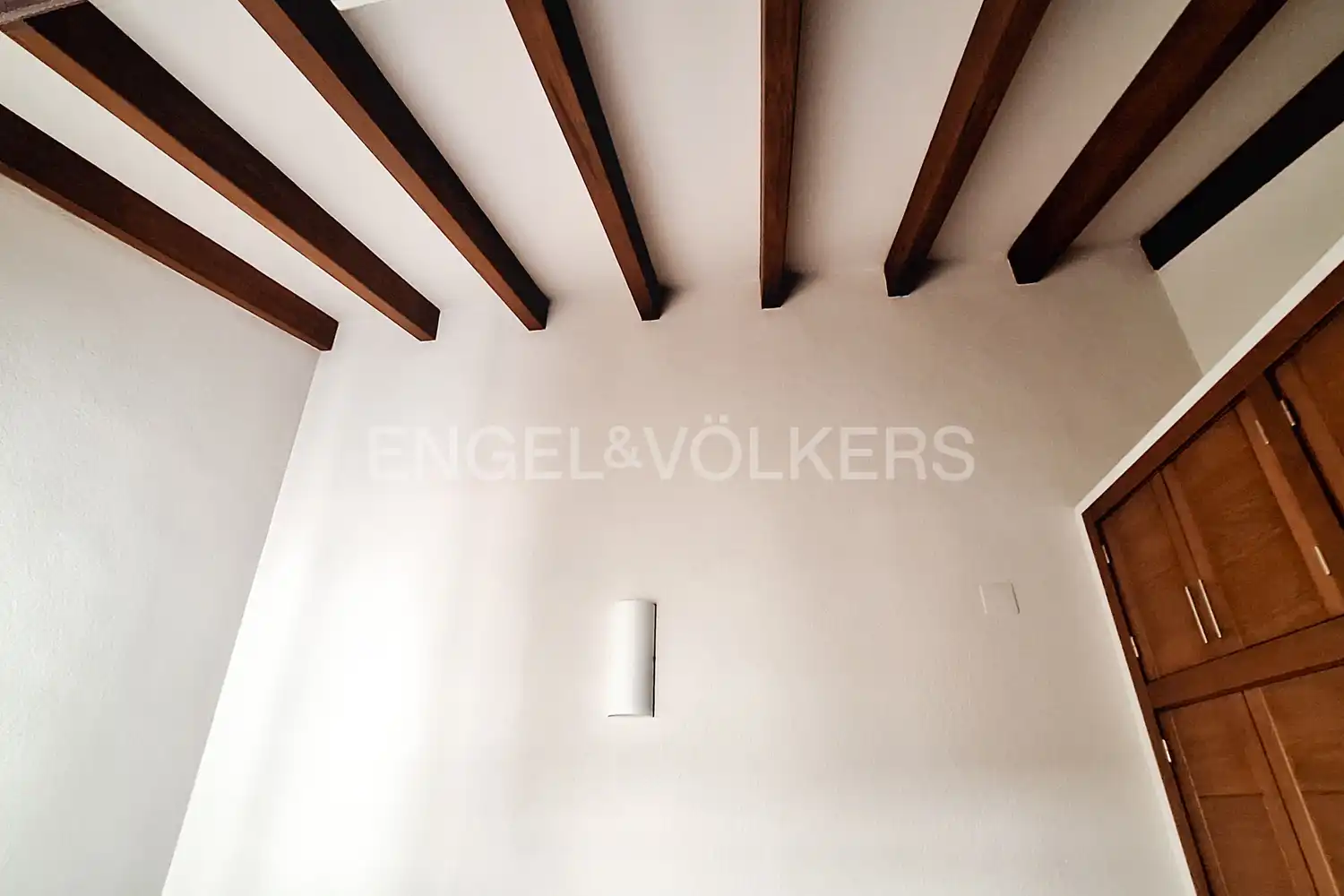 Casa o chalet en venta en Dénia con Aire acondicionado, Calefacción y Amueblado