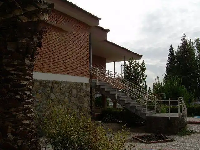 Haus zum Verkauf in Albolote, imagen 11
