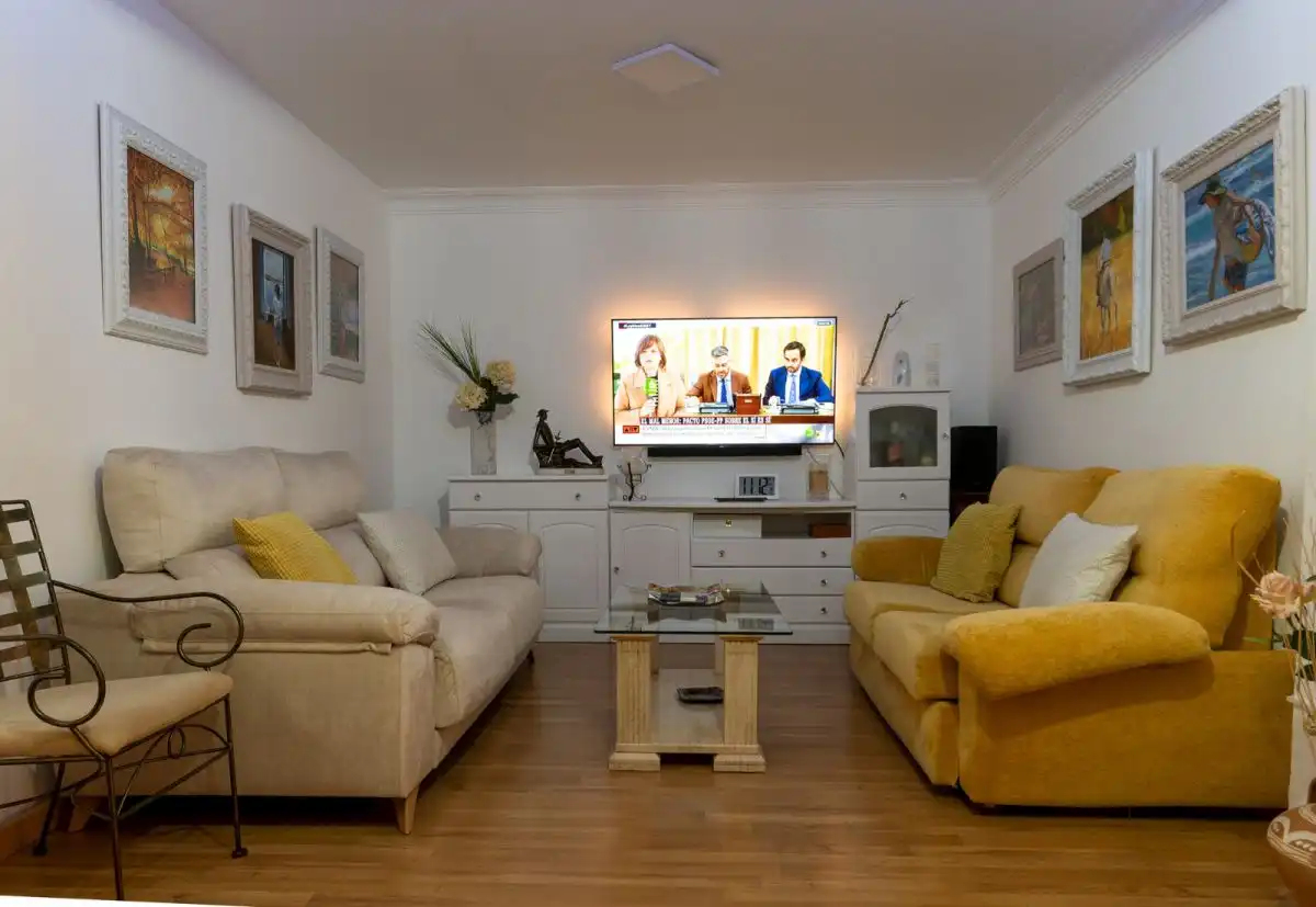 Casa en venda a Blas Tello, imagen 22