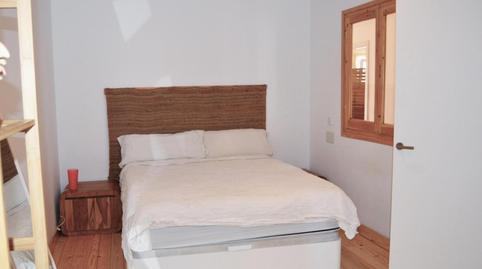 Foto 2 de Apartamento de alquiler en El Faro de Calaburra - Chaparral, Mijas