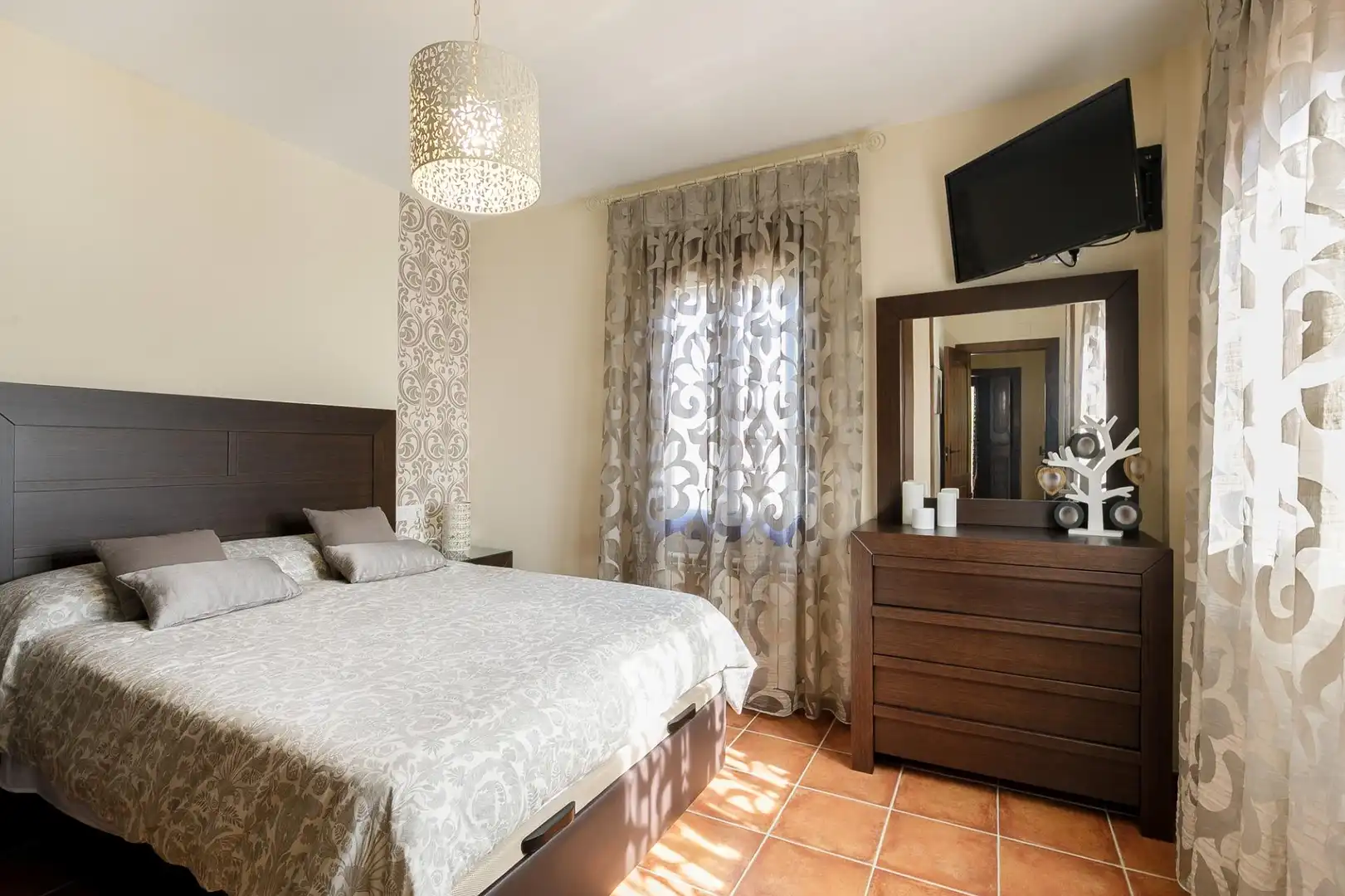 Casa en venta en Calle Calle Arniches 21, imagen 19