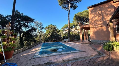 Photo 2 of Houses for sale in Terrabrava - Tordera Parc, Tordera