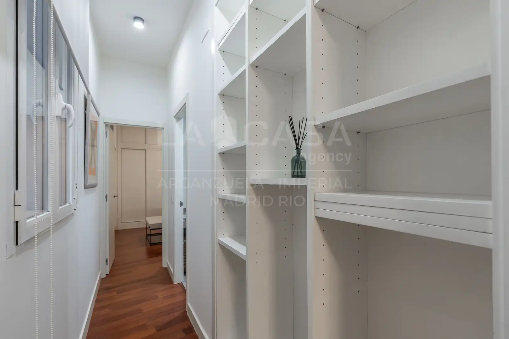 Bajo en venta en Calle de Manzanares, imagen 34