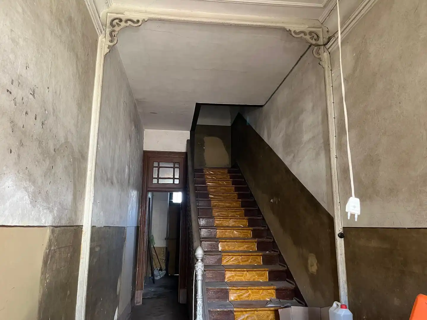 Edificio en venta en Ponteareas