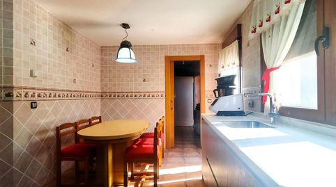 Foto 3 de Casa o chalet en venta en Cuadros, León