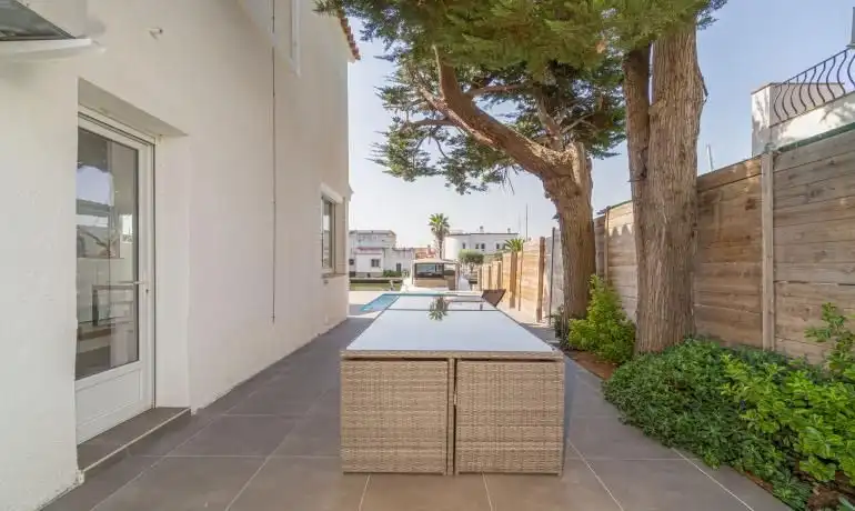Maison avec piscine à vendre à Santa Margarita, imagen 44