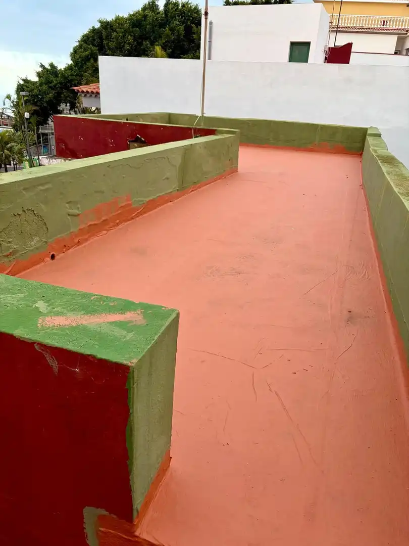 Casa en venda a El Sauzal, imagen 20