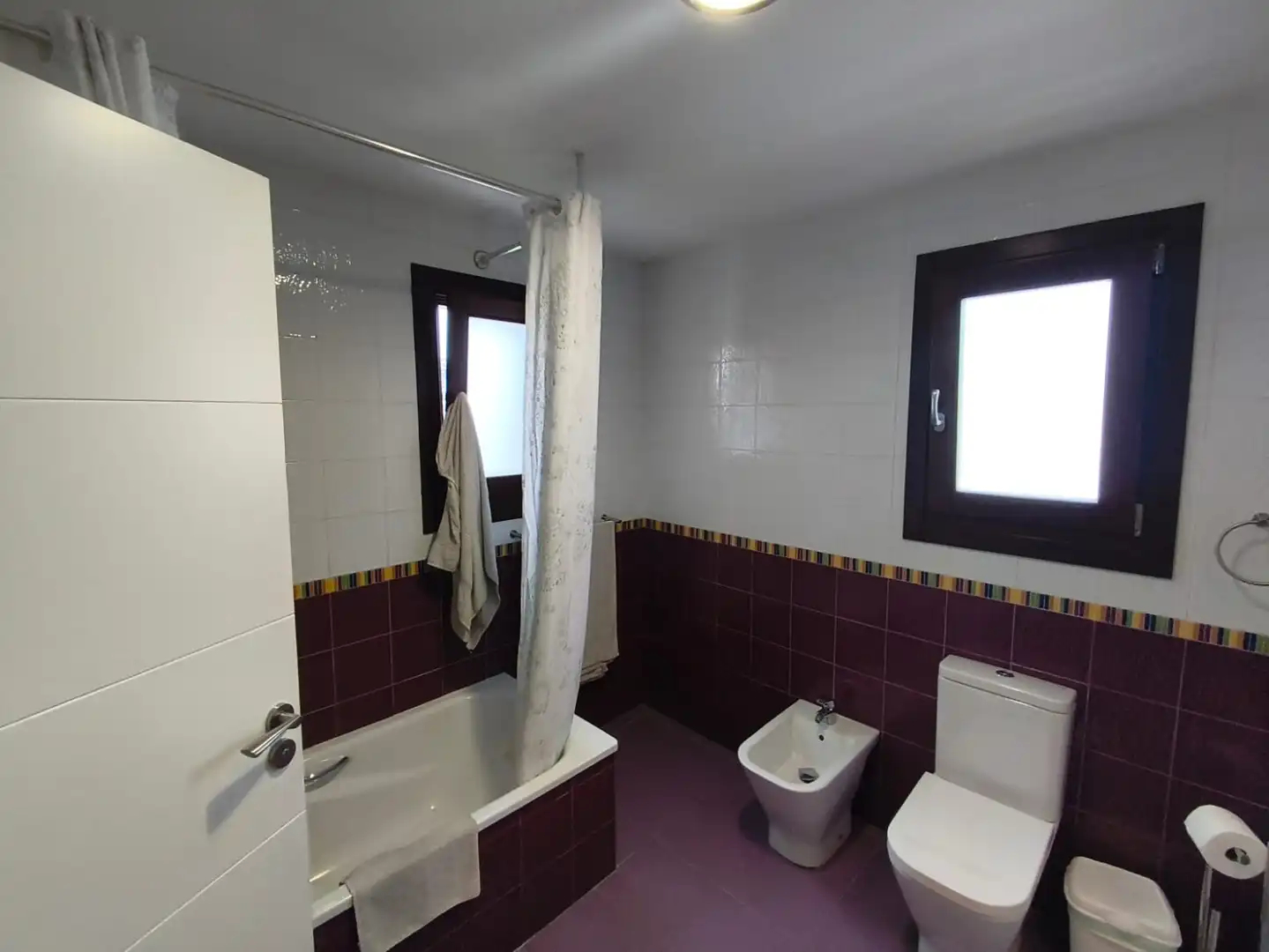 Villa mit Terrasse zum Verkauf in Calle Manilva 6B, imagen 32