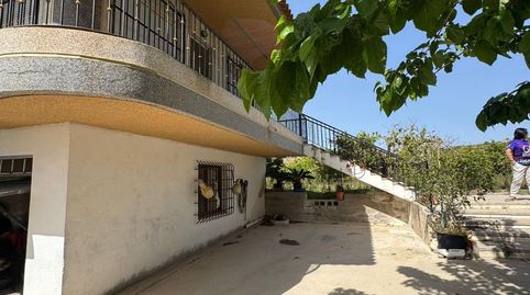 Foto 3 de Finca rústica en venta en N/a, -1, Rafal, Alicante