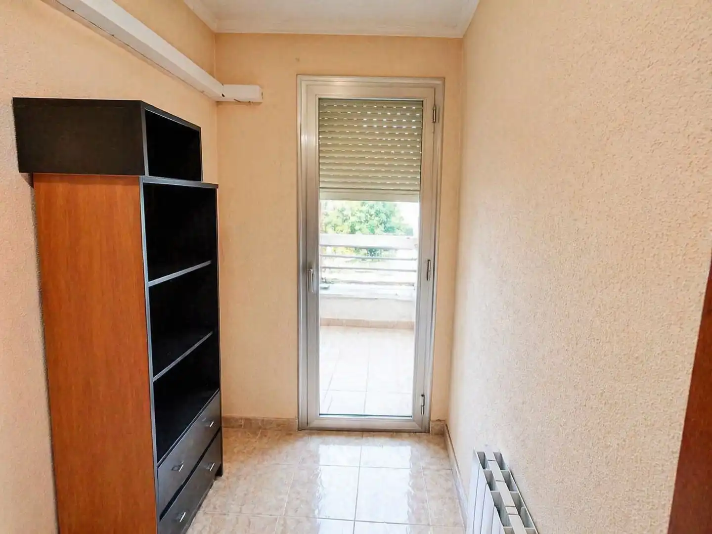 Piso con terraza en venta en Riu Sud, imagen 9
