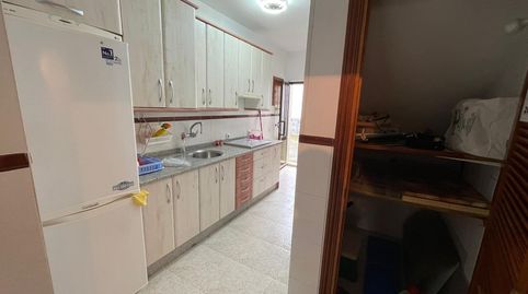 Foto 4 de Casa o chalet en venta en Torremocha, Cáceres