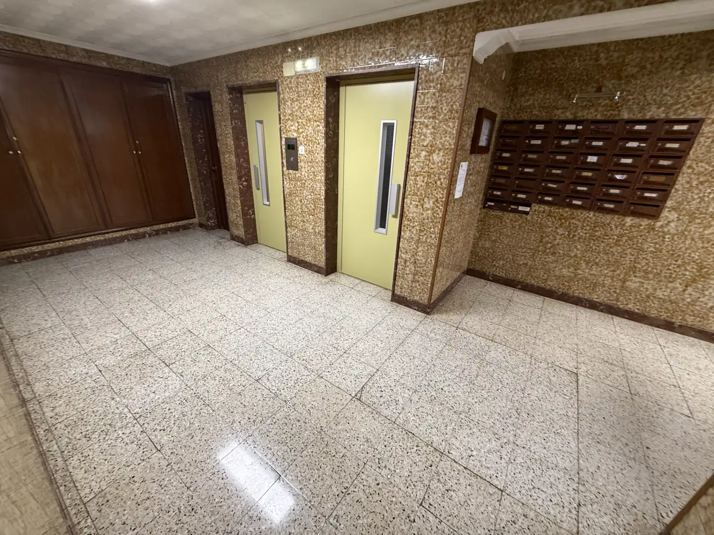 Piso en venta en Avilés