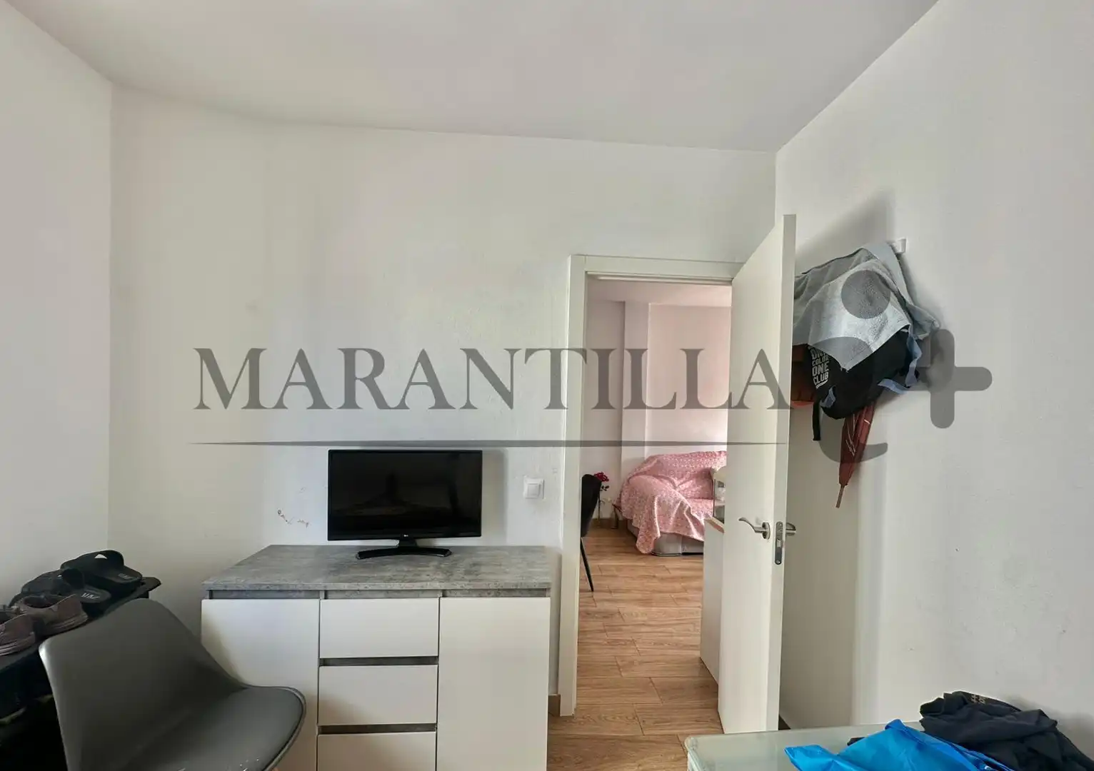 Appartement avec terrasse à vendre à Lepe, imagen 22