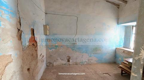 Foto 5 de Casa o xalet en venda a El Algar, Murcia