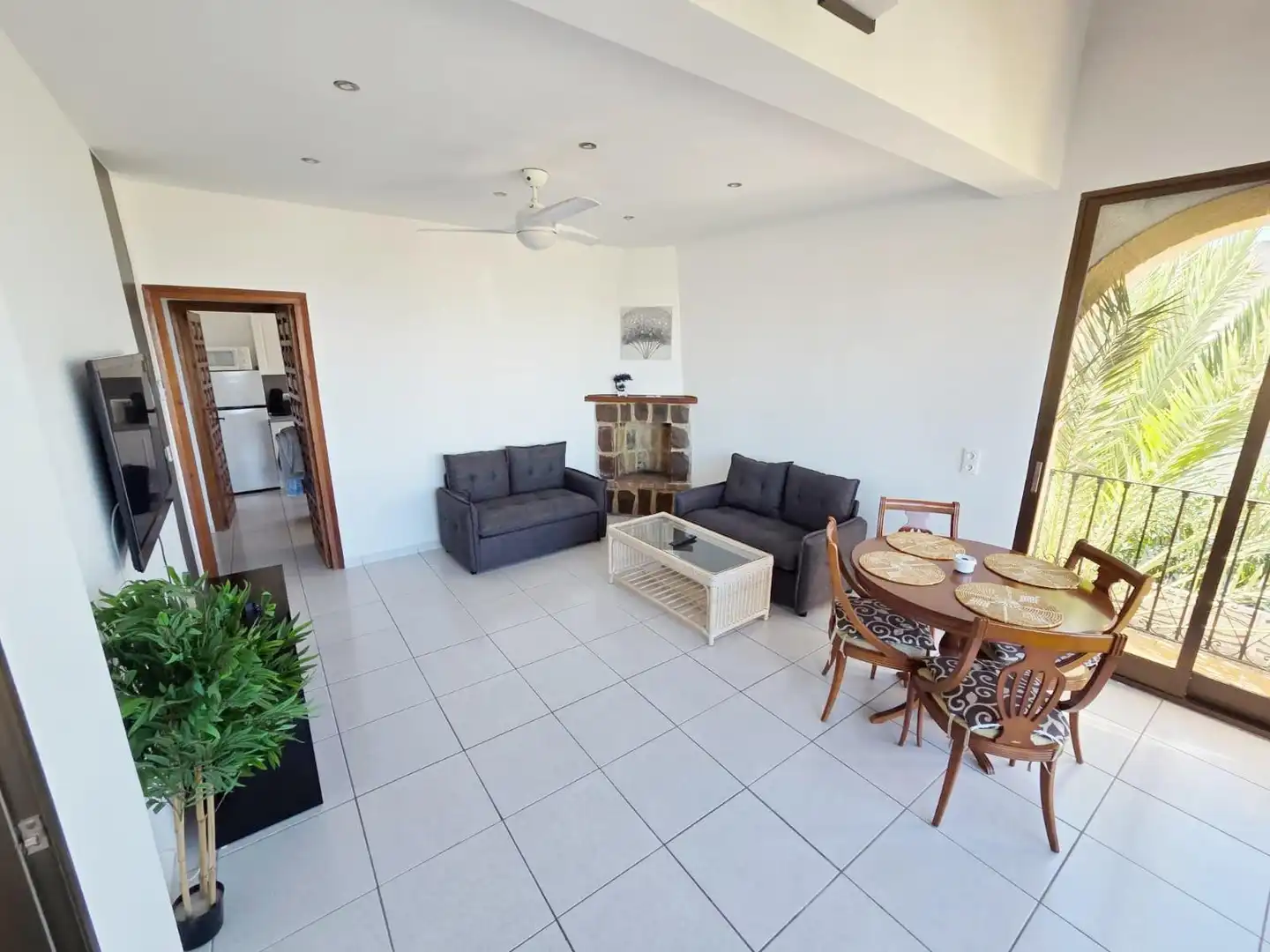 Detached house with pool for sale in El Montgó, imagen 4