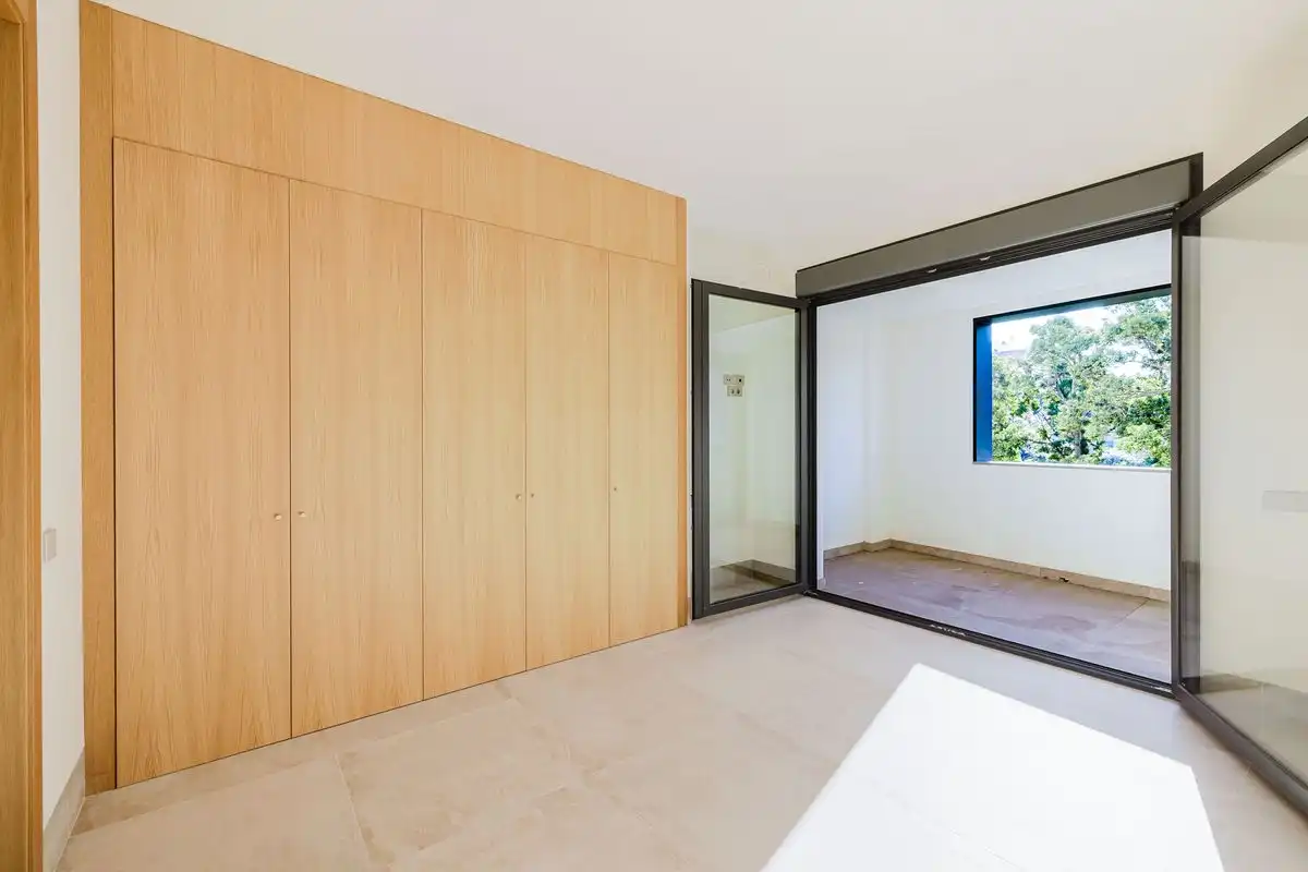 Appartement avec terrasse à vendre à Alameda Principal, imagen 7