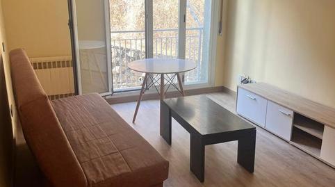 Foto 3 de Piso de alquiler en Centro, Andorra la Vella