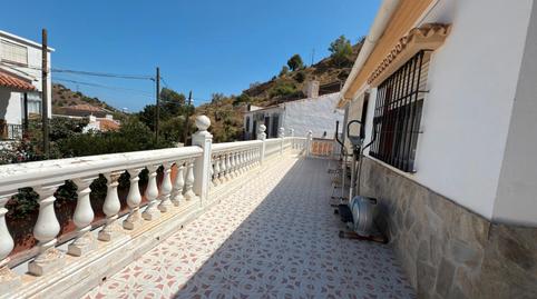 Foto 2 de Casa o xalet en venda a Calle Toros de Guisando, Cerrado de Calderón - Hacienda Paredes, Málaga