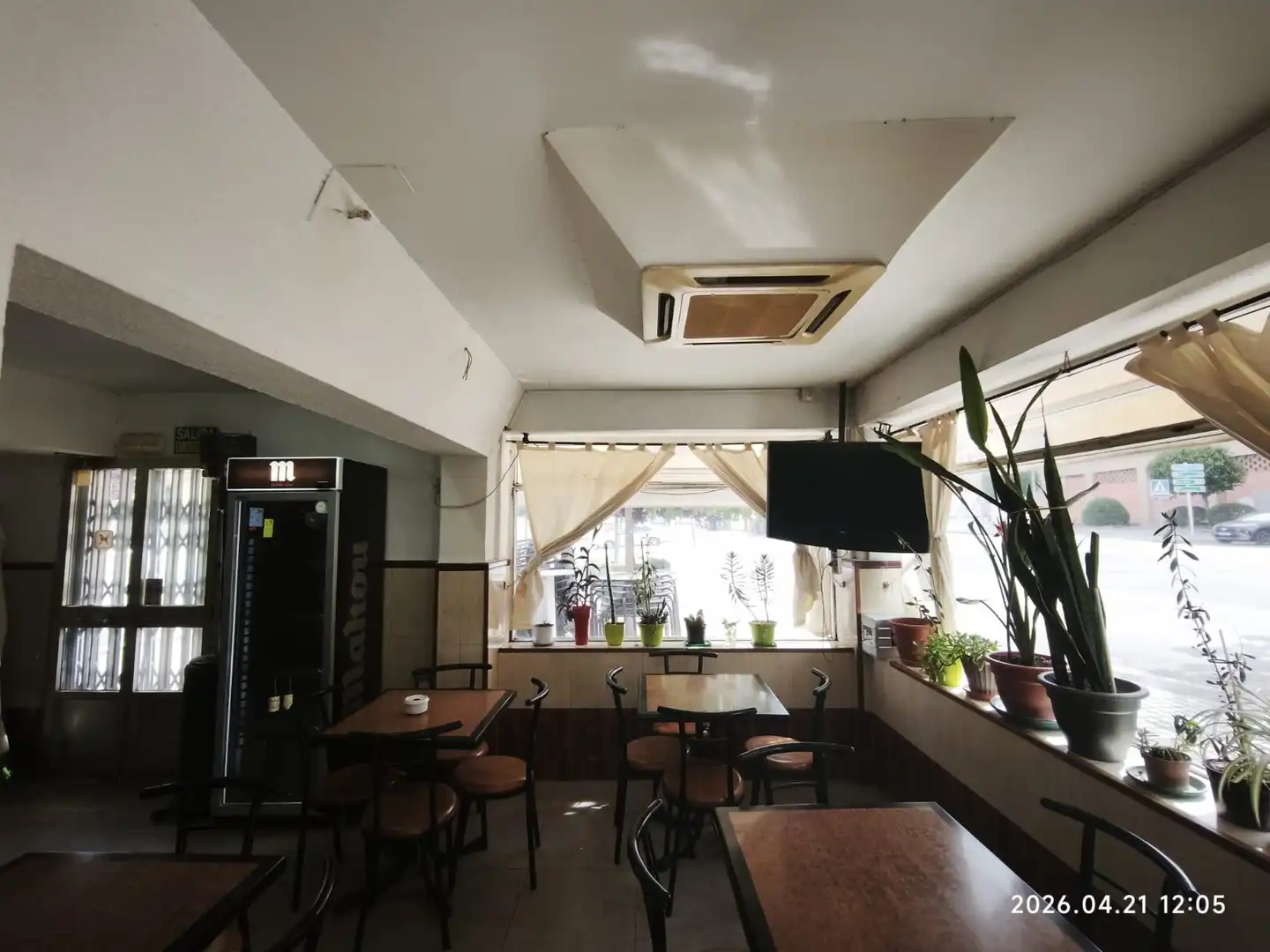 Commercial properties for sale in Mérida