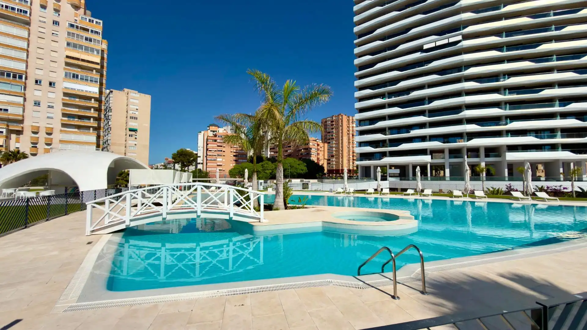 Apartment zum Verkauf in Avenida BENISSA, imagen 70