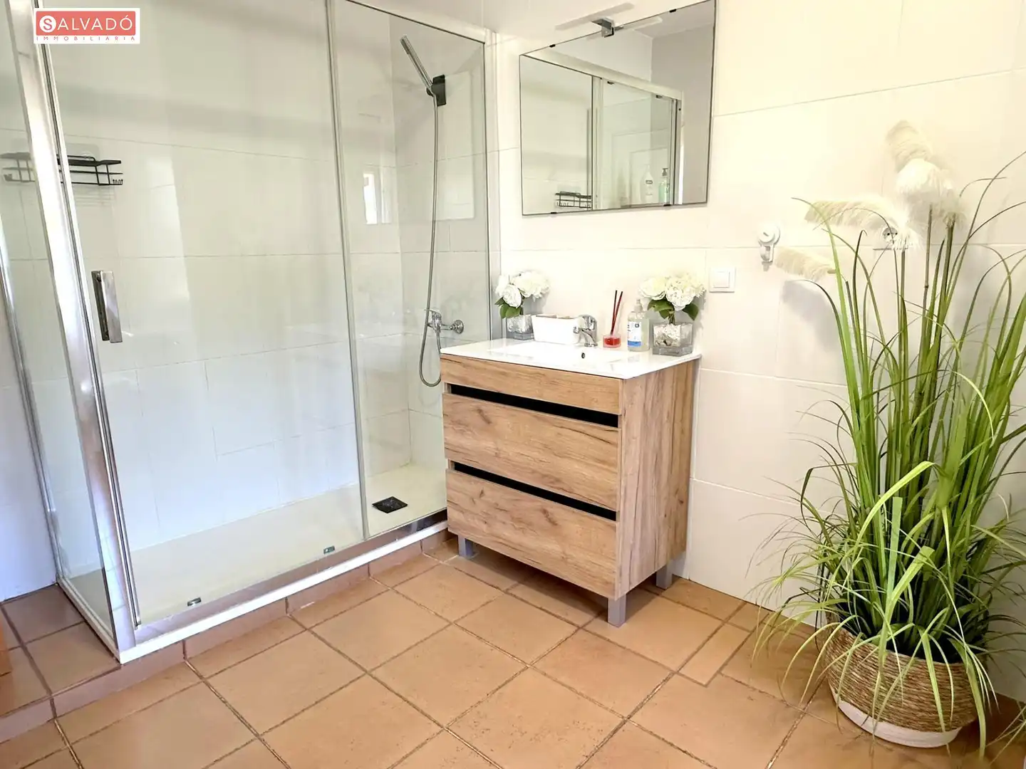 Detached house with balcony for sale in Cunit Residencial, imagen 40