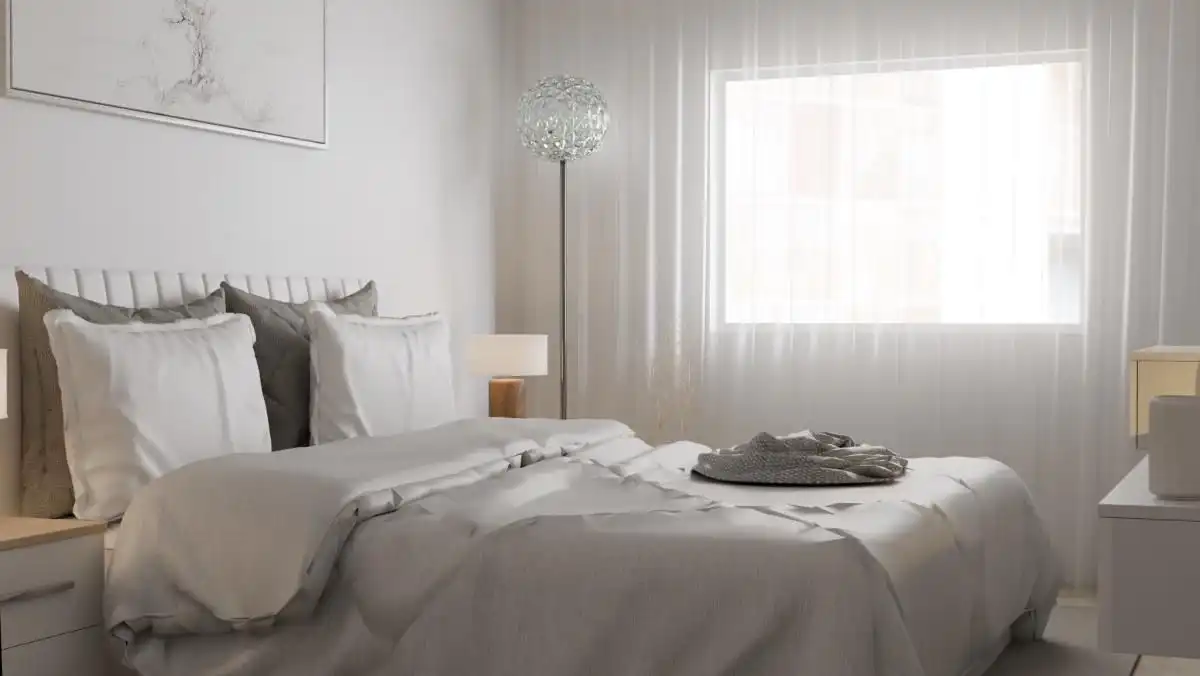 Apartamento en venta en Pla - Carolinas, imagen 2