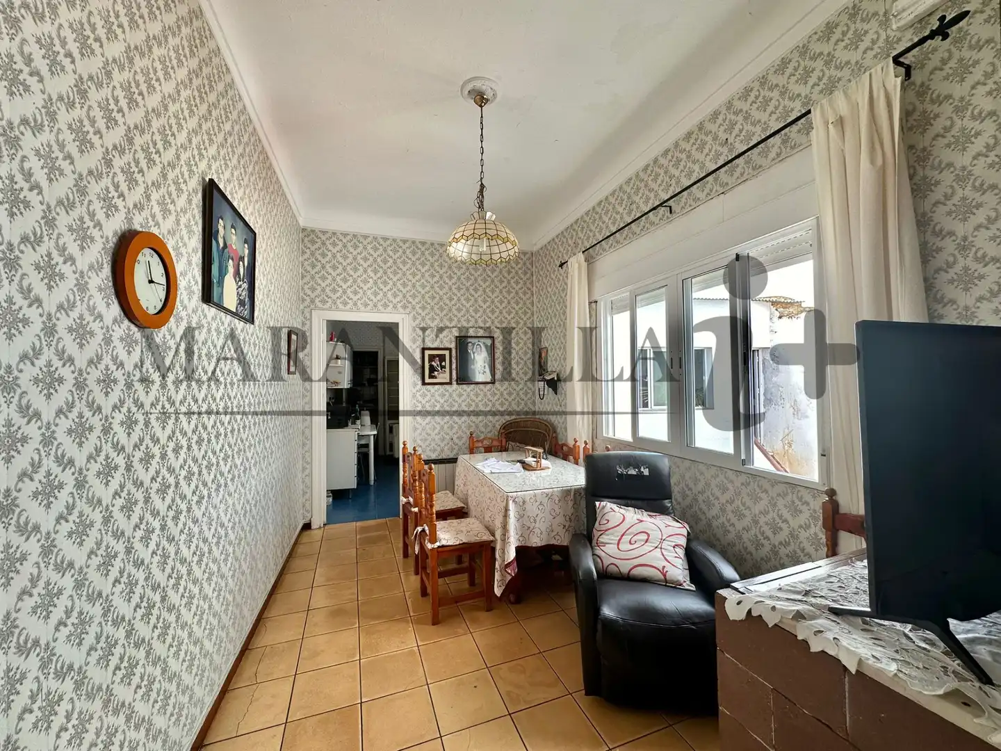 Inmuebles singulares en venta en Lepe, imagen 15