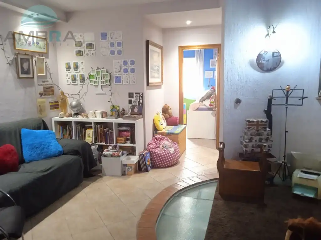 Casa en venda a Pego, imagen 14