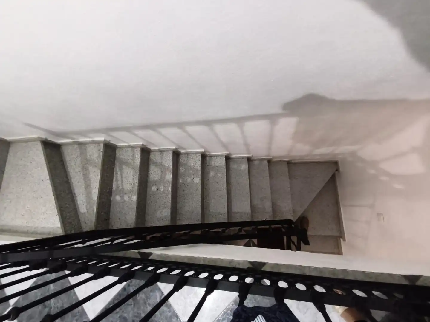 Casa rústica en venda a Santa Olalla del Cala, imagen 10