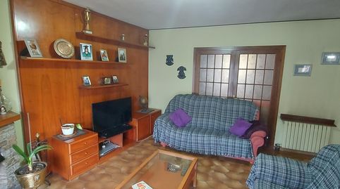 Foto 2 de Dúplex en venta en De Joaquim Viola Lafuerza, La Seu d'Urgell, Lleida
