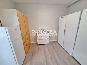 Villa con balcone in vendita a Puebla de Vícar, imagen 20
