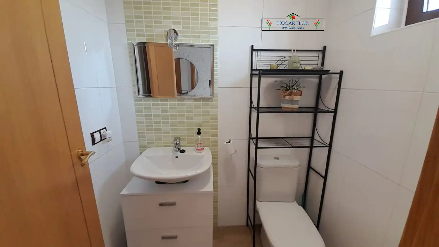 Terraced house with terrace for sale in Villares de la Reina, imagen 44