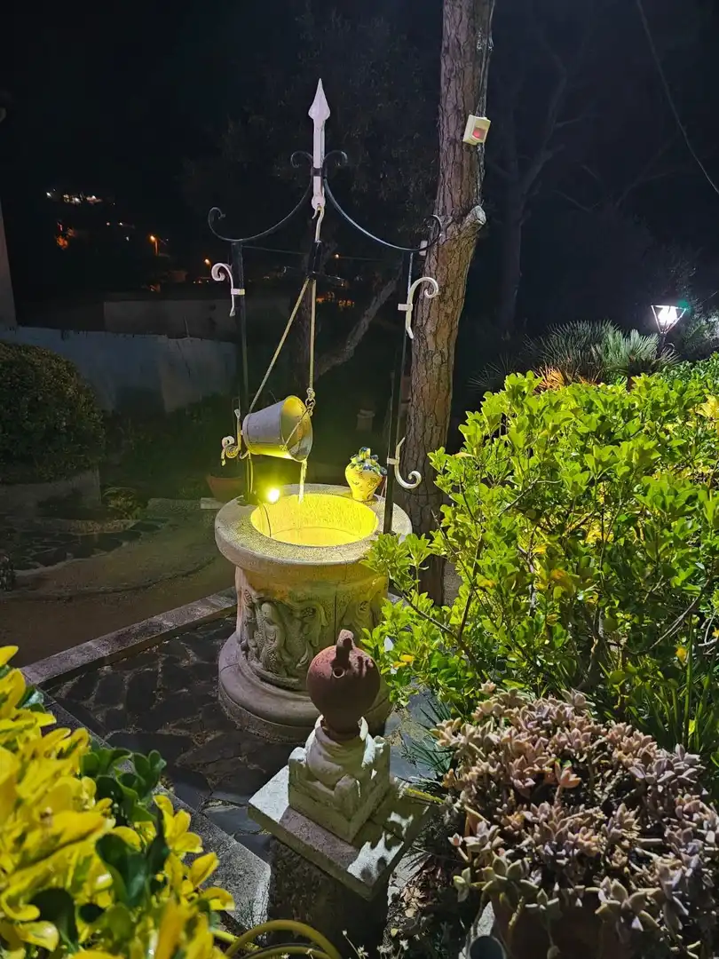 Casa con terrazza in vendita a Mas Altaba - El Molí, imagen 28